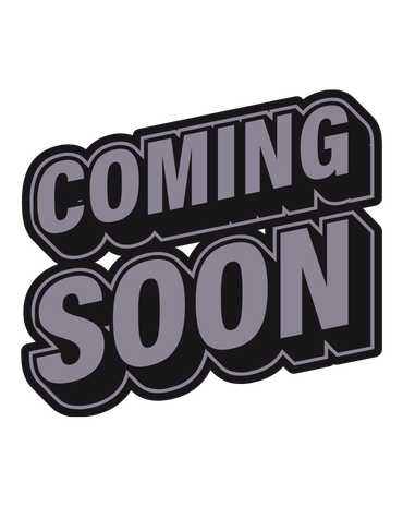 coming soon (1)