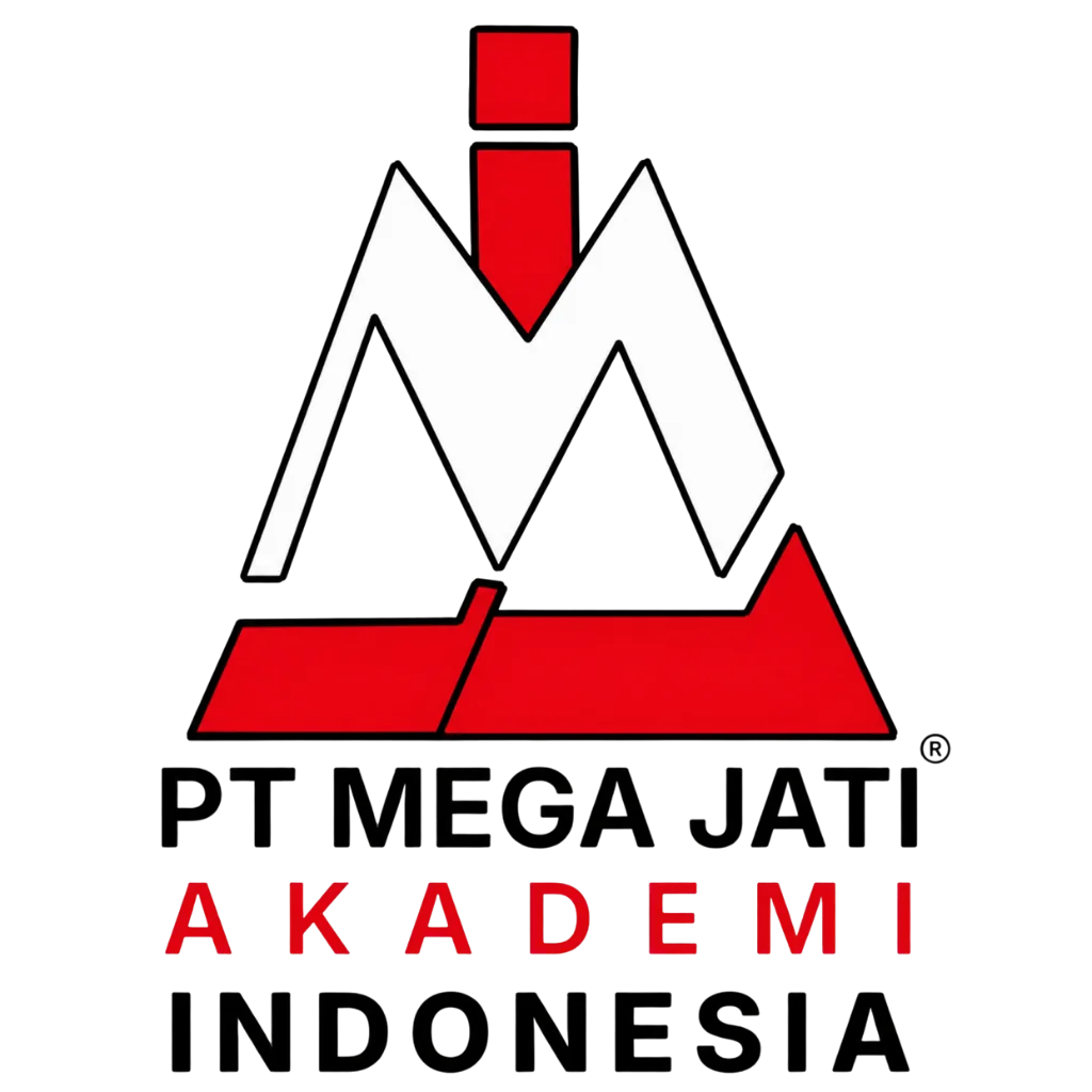 pt mja logo (1)