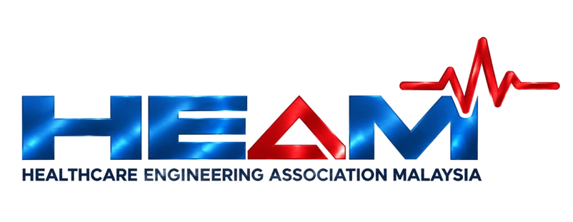 heam design
